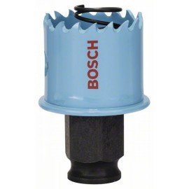 Bosch Sheet Metal lyukfűrész 32 mm, 1 1/4"