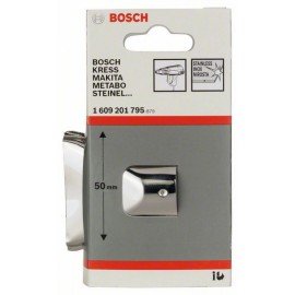 Bosch Síksugárfúvókák 50 mm, 33,5 mm