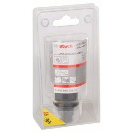 Bosch Speed for Multi Construction körkivágó 30 mm, 1 3/16"