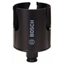 Bosch Speed for Multi Construction körkivágó 60 mm, 2 3/8"