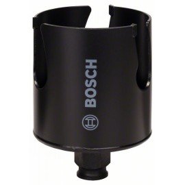 Bosch Speed for Multi Construction körkivágó 65 mm, 2 9/16"