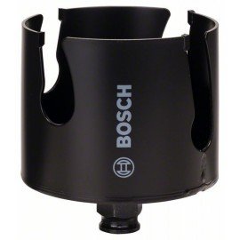 Bosch Speed for Multi Construction körkivágó 83 mm, 3 1/4"