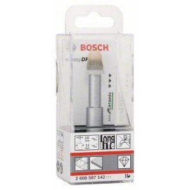 Bosch Száraz gyémántfúrók, Easy Dry Best for Ceramic 10 x 33 mm