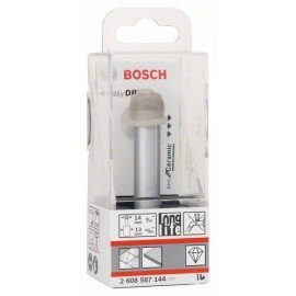 Bosch Száraz gyémántfúrók, Easy Dry Best for Ceramic 14 x 33 mm