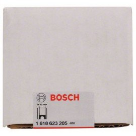 Bosch Szemcsézőlap 60 x 60 mm, 5 x 5