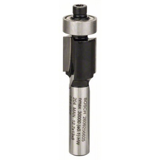 Bosch Színelő marók 9 mm, D1 12,7 mm, L 13 mm, G 56 mm