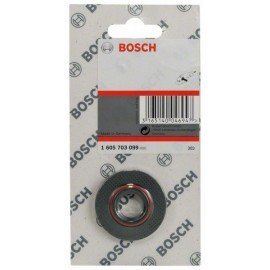 Bosch Szorító-alkatrészek -