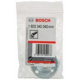 Bosch Szorítóanya