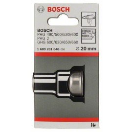 Bosch Szűkítõ fúvóka 20 mm