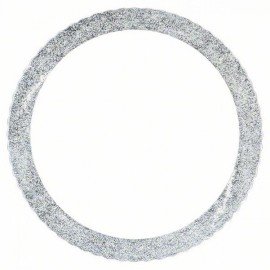 Bosch Szűkítő gyűrű körfűrészlaphoz 20 x 16 x 1 mm