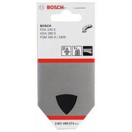 Bosch Tartalék tapadószövet -