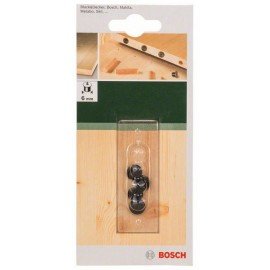 Bosch Tipliátjelölő Ø 6 mm-hez Átmérő = 6 mm