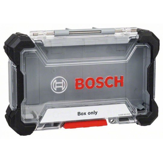 Bosch Üres doboz, M, 1 db