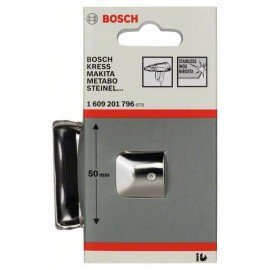 Bosch Üvegvédő fúvóka 50 mm, 33,5 mm