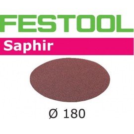 Festool Csiszolópapír STF D180/0 P36 SA/25