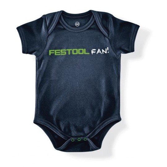 Festool „Festool Fan“ kombidressz Festool