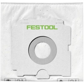 Festool SELFCLEAN szűrőzsák SC FIS-CT 36/5